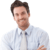 Host Profile