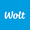Wolt